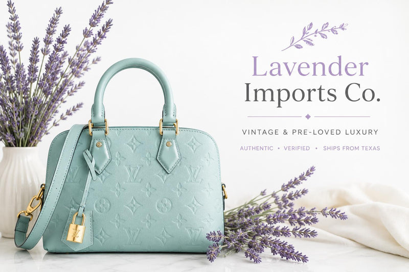 Luxury Bags And Scarves