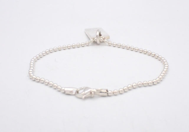 Gucci Bracelet