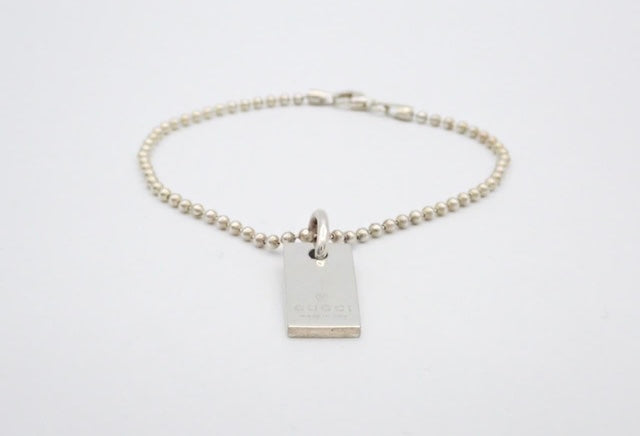 Gucci Bracelet