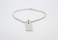 Gucci Bracelet