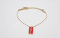 Dior Gold Bracelet