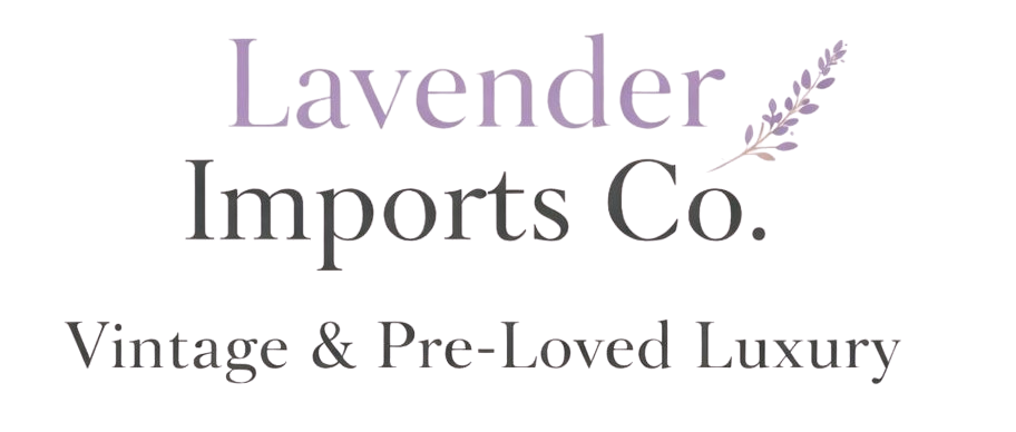 Lavender Imports Co